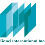Tianci International, Inc. Reports Financial Results for Fiscal Quarter Ended January 31, 2026
