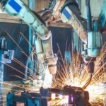 Okuma (TSE:6103) Valuation Check After Strong Recent Share Price Momentum