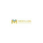 Meryllion Announces Non-Brokered LIFE Financing
