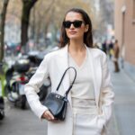 The Steepest Early Amazon Spring Fashion Deals Are All Under $25 — Shop 15 Picks