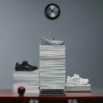 The Best Fashion Launches of March 2026