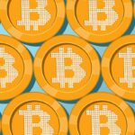 Values moving up after lower weekend prices