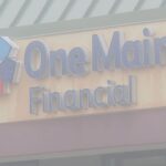 New Hampshire joins 13-state lawsuit accusing OneMain Financial of hidden loan fees
