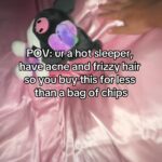 @icedoutfinds my fave sheets, they keep me cool at night             …