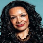 Digital cover story: How Kanya King is driving MOBO into the future | Talent