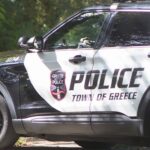 Two Brockport men charged with attempted murder after stabbing in Greece