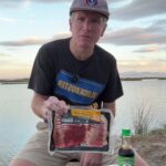 @idgaffoods      …