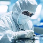 ACM Research (ACMR) Shanghai Unit Outlines Profit Distribution Plan For Fiscal 2025