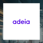 Adeia CEO Highlights Patent Growth, OTT Deals and “Seminal” AMD License at Roth Conference