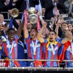 Forest write to Uefa to raise concerns over Crystal Palace