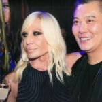 In their words: Peter Cheung on why Hong Kong fashion fans are ahead of trends