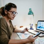 Berkshire Hathaway Is Buying Back Its Own Stock for the First Time Since 2024. Here’s What It Signals.