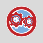 Bayern Munich’s Tom Bischof loves Champions League atmosphere