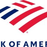 Bank of America Announces Redemption of JPY 27,800,000,000 0.534% Fixed/Floating Rate Senior Notes, due March 18, 2027