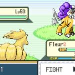 The starter you pick in Pokémon FireRed and LeafGreen means a lot more than you might think — here’s why you need to choose carefully
