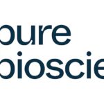 PURE Bioscience Reports Fiscal Second Quarter 2026 Financial Results