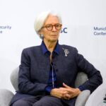 Eurozone inflation hits 1.9% in February as energy price fears ramp up