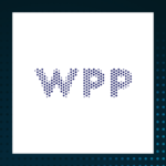 WPP H2 Earnings Call Highlights