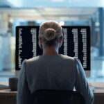 JPMorgan has started monitoring the keystrokes, video calls, and meetings of its junior investment bankers—and they say it’s for employee well-being