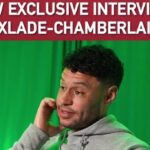 “Tone deaf or deliberately provocative,” Celtic give access to Liverpool Fan Media