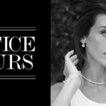 Paige Lorenze on Dairy Boy’s Next Chapter and the Launch of DB Sport