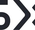 ISX Financial EU Plc Announces Corporate Name Change to Xryma Plc