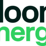 Bloom Energy Appoints Simon Edwards as Chief Financial Officer