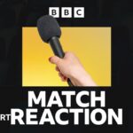 Aston Villa 2-0 West Ham: What Emery said