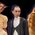Phoebe Philo Collection: Cathy Horyn Review