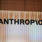 Anthropic Unveils Amazon-Inspired Marketplace for AI Software