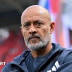 Europa League & Conference League draw: Nottingham Forest to face Malmo in European Cup final rerun