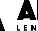APX Lending Receives Regulatory Approval to Offer USDC Loans Coast to Coast Across Canada