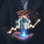 When Layoffs Are A Constant Threat, Owning A Home Starts To Feel Like A Risk. ‘With Every Layoff Comes The Chance That You’ll Have To Move’