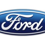 Ford Motor Company Announces Details for Q1 2026 Earnings Conference Call