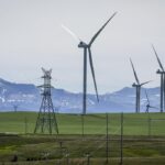 Banks moving forward on measuring key climate financing measure