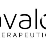 Avalo Therapeutics Reports 2025 Financial Results and Recent Business Updates