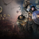 Crimson Desert Overtakes Pokémon Pokopia in Metacritic User Reviews