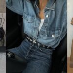 27 Incredibly Chic Editor-Approved Spring 2026 Fashion Finds