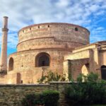 In Thessaloniki, I Found An Alternative To Greece’s Usual Summer Script