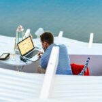 What the EU deal means for Australians moving to Greece and Cyprus Greek City Times