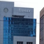 Kicked out for being Jewish? Israeli AI hackathon takes on gaming hate