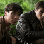 The 10 best movies to watch for St. Patrick’s Day