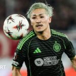 Out of Europe – now Celtic face critical fortnight