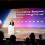 Greece to explore use of nuclear power in energy mix, PM says