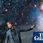 Brian Cox says physics faces ‘unquantifiable’ threat under punishing funding cuts | Science