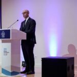 Fed’s Miran lays out path to shrink central bank balance sheet further