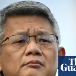 ‘They can reach me wherever’: China using financial tactics to coerce people who flee, says report | China