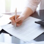 Rating agency affirms Greece’s credit rating at BBB with stable outlook