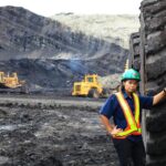 3 Reasons to Buy Caterpillar Stock in 2026