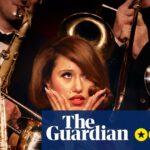 Raye: This Music May Contain Hope review – a wildly ambitious epic of unbridled self-expression | Pop and rock